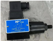 Реле давления GPS-K-1-20(0.5-7MP)