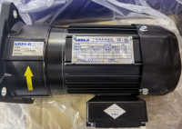 Двигатель M3A402