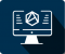 Проекты под ключ