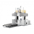 GRUE