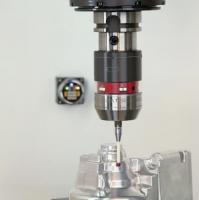 BLUM TC50 измерительный щуп