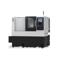 TCe150H токарный обрабатывающий центр
