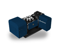 HVX5S-150N наклонно-поворотный стол