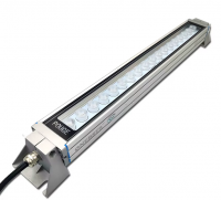 Лампа подсветки PGBF-350-12W