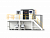 SLM 3D принтеры по металлу