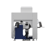 Лазерный труборез LP6024-K2, 6 кВт